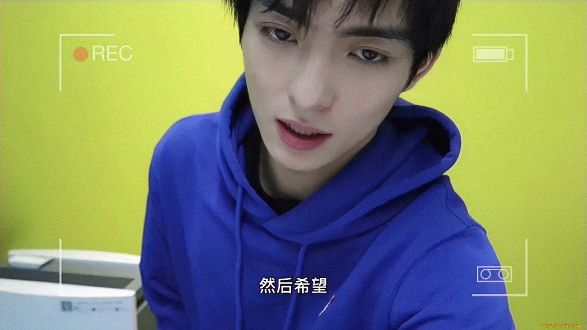 , wang hao xuan, , , wang, hao, xuan